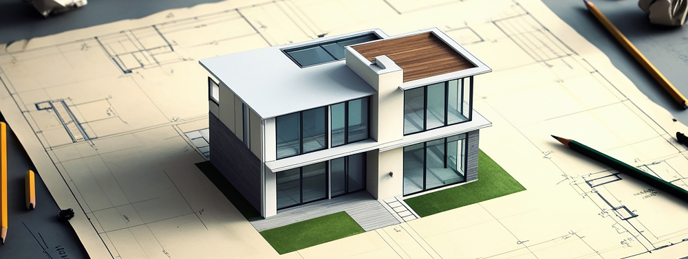 Homes