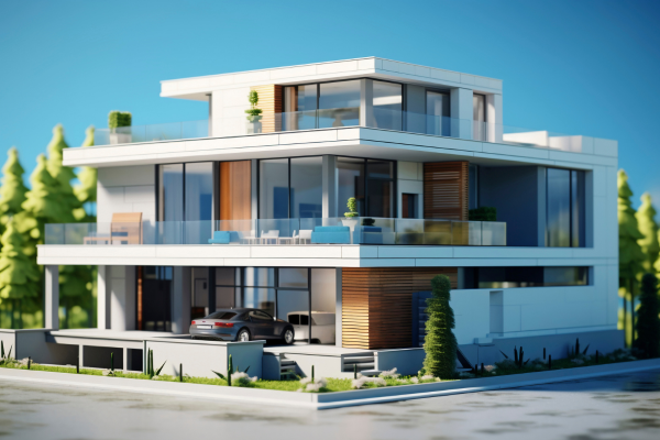 Residential