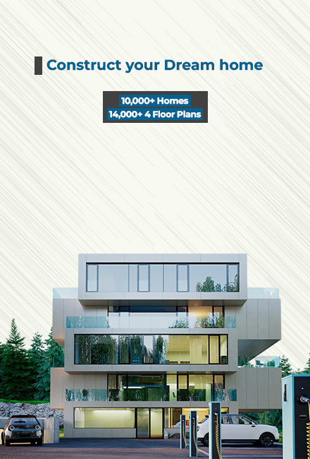 Construction Banner